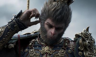 Black Myth: Wukong – the summer’s most exciting, and most controversial, video game