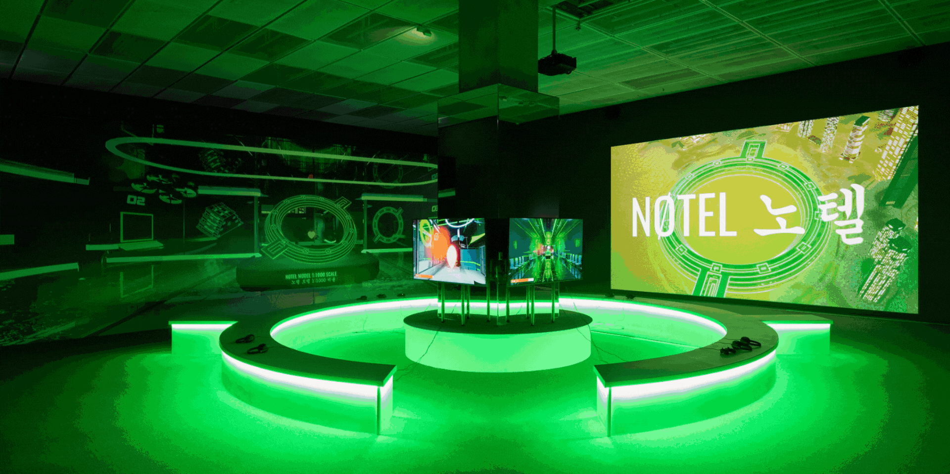12 Multisensory Design and Art Exhibitions in London to Stay Inspired This Autumn — Picked by Our Culture Editor