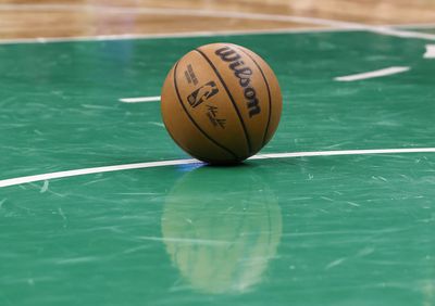 Will the Boston Celtics regress next season?