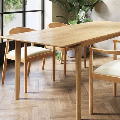 Furniture123 discount codes for December 2025