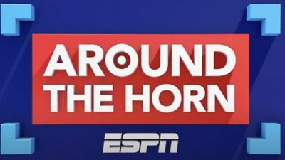 'Around the Horn' Reportedly Signing Off in 2025