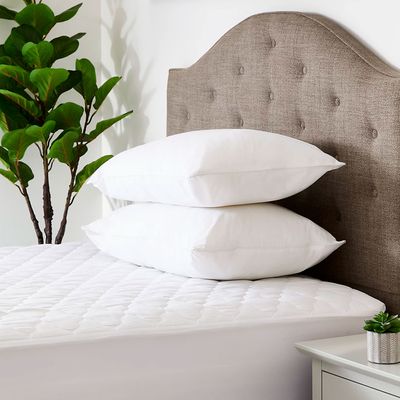 Sleep experts warn against falling for these 8 mattress protector buying mistakes that they see all the time