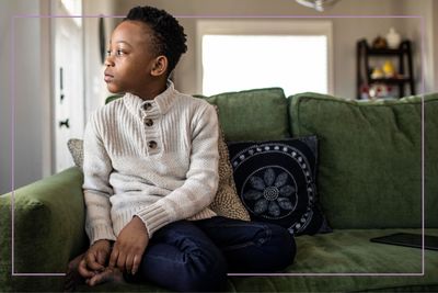 8 expert tips to teach kids emotional intelligence, and why it's never too late for teenagers