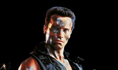 Brawn, bazookas and killer bots: Arnold Schwarzenegger’s finest films – ranked!