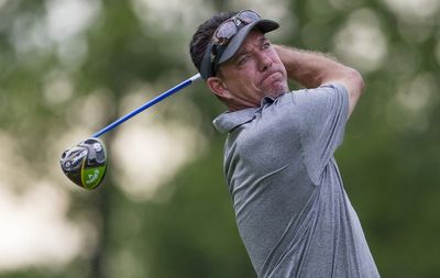 This former U.S. Open participant and Florida Gator is battling ALS: ‘The disease is winning, unfortunately’