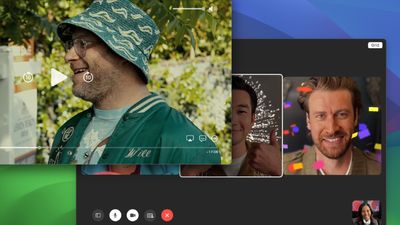 Watch Max with friends? One of its best features is now available to all ad-free subscribers