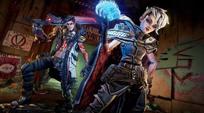 Borderlands 3 Ultimate Starter Guide: Tips & Tricks for Beginners