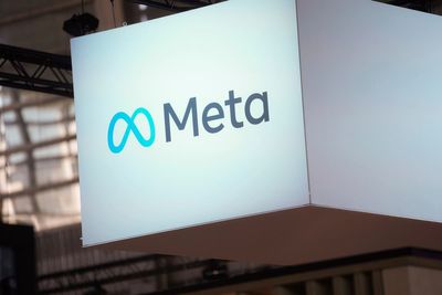 Meta's Oversight Board says deepfake policies need update and response to explicit image fell short