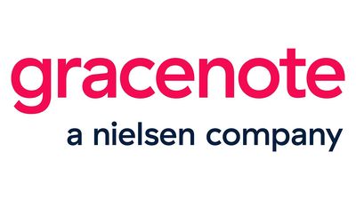Nielsen’s Gracenote Gets Into Contextual Ad Game