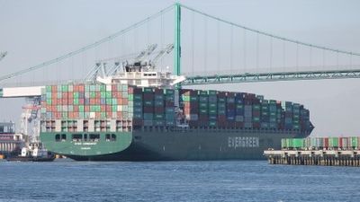 Docker finally fixes a critical security flaw that could have allowed for account hijack