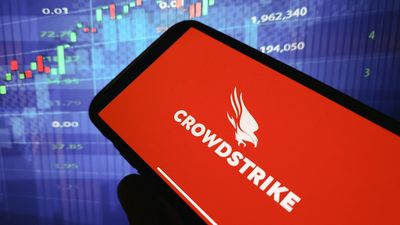 CrowdStrike issues apology for global IT outage in the form of $10 Uber Eats gift cards — which then don’t work