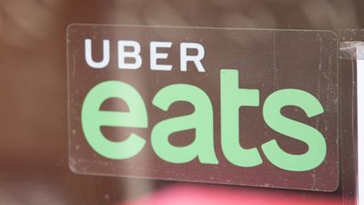 After the largest PC outage in history due to buggy software updates, CrowdStrike now offers affected partners a $10 UberEats gift card