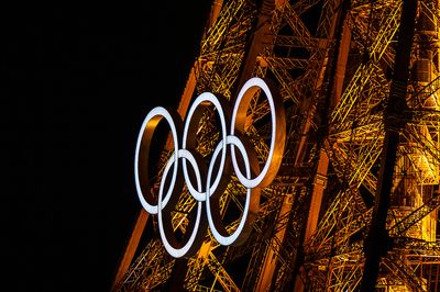 All to know about the Paris Olympics 2024 opening ceremony