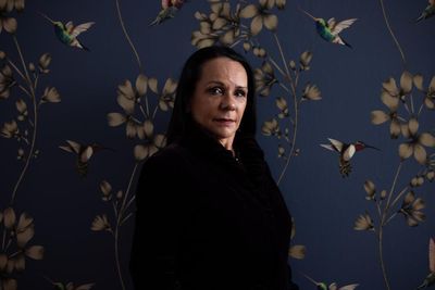 Linda Burney hailed for ‘courage’ and ‘dedication’ amid departure as minister for Indigenous Australians