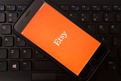 Here's What to Expect From Etsy's Next Earnings Report