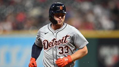 Daily Dinger: Best MLB Home Run Picks Today (Can't Miss Long Shot Home Run Bet on Thursday)