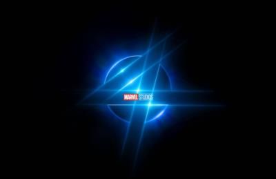 Pedro Pascal Unveils Core Cast For Marvel's Fantastic Four Reboot.