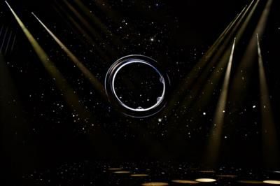 Samsung Galaxy Ring May Introduce Subscription Model For Advanced Features