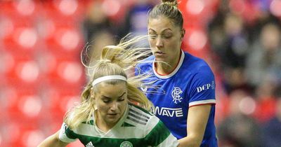 Boost for women's football in Scotland as games see record-breaking viewing figures