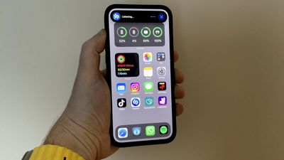 Best free apps for iPhone in 2024