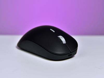Windows 11 is finally making it easy to change your mouse wheel scroll direction
