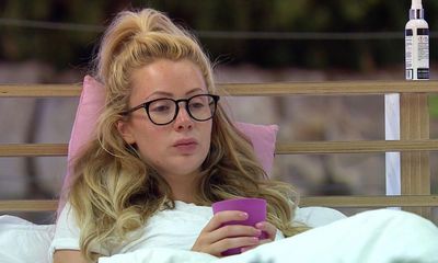 ‘The ick’, ‘boop’ and ‘chef’s kiss’ added to Cambridge Dictionary