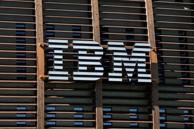 What IBM's New Free Cash Flow Forecast Means for Investors