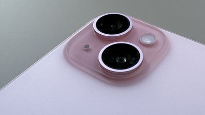 iPhone 17 slated for one massive camera upgrade which photographers will love