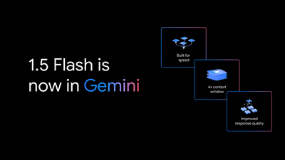 The best version of Google Gemini is now out for more people, teens included