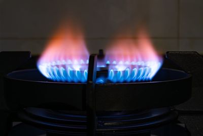 Nat-Gas Prices Extend Decline on Bearish EIA Report