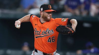 Orioles' Trade Deadline Needs Made Excruciatingly Obvious After Bullpen Blows Huge Lead