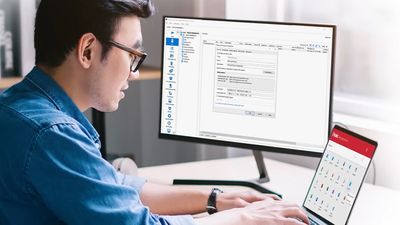 Corel is giving Citrix users free licenses worth thousands of dollars in a bid to migrate them to Parallel RAS — Canadian developer highlights lesser complexity, single licensing model and lower costs