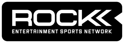 Rock Entertainment Group, Gray Media Launch Rock Entertainment Sports Network