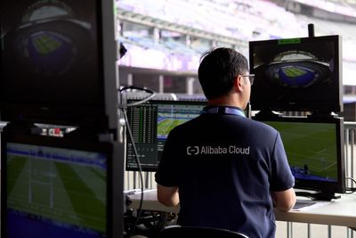 Alibaba Cloud, OBS Launch AI-Fueled OBS Cloud 3.0 for Paris Olympics