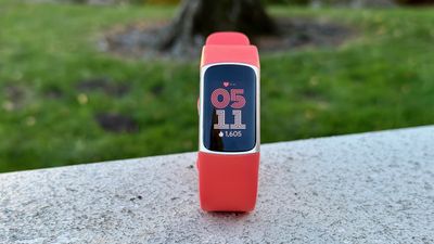 A wealth of Fitbit updates brings new features, exercise modes, and YouTube Music