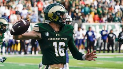 Mountain West College Football Preview: Odds, Prediction to Win and Best Win Total Bets for 2024 Season