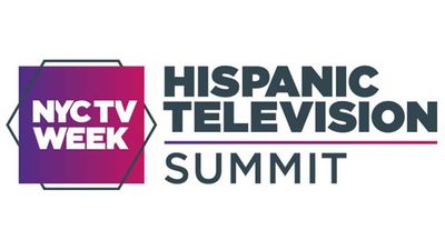 Hispanic TV Summit Awards Winners Announced
