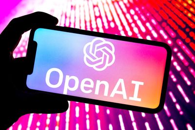 OpenAI's $3.7 billion in revenue won't save the ChatGPT maker from an imminent $5 billion loss in 2024 — Microsoft and NVIDIA's anticipated round funding might (UPDATED)