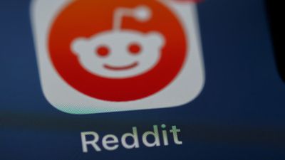 Reddit just disappeared from most search engines — here's why