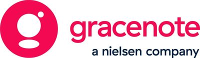 Nielsen’s Gracenote Enters Contextual CTV Ad Business