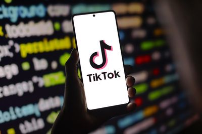 New viral TikTok trend should worry some key retailers