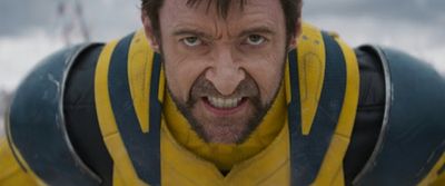 Henry Cavill? 'Deadpool 3's Shocking Wolverine Variant Has Big Multiverse Implications