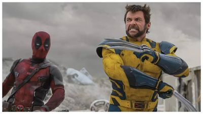 Hugh Jackman drops MAJOR 'Deadpool and Wolverine' spoiler; confirms multiple Wolverine variants