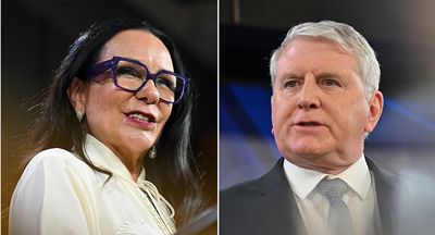 Linda Burney and Brendan O’Connor join nine other federal politicians who’ll retire next election