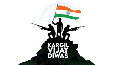 Kargil Vijay Diwas 2024: Top 50 messages, quotes, wishes, pictures, to share on Facebook, WhatsApp, Instagram status and stories