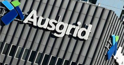 Ausgrid workers to strike across Hunter in action for a fairer pay rise