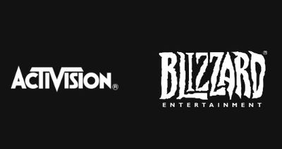 Activision Blizzard Artists Criticize Studio's Use of AI in Game Development