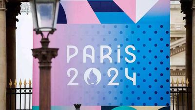 Paris Olympics: Local disquiet meets global anticipation