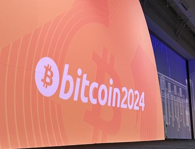 Bitcoin 2024: Elastos Unveils BeL2 SDKs, MicroStrategy Announces Partnership For Corporate $BTC Onboarding