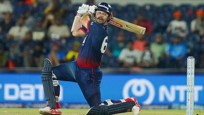 MLC 2024: Washington Freedom storm into the final with dominant win over San Francisco Unicorns